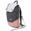 AEVOR Daypack Chilled Rose – Bild 2