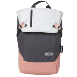 AEVOR Daypack Chilled Rose