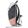 AEVOR Daypack Chilled Rose – Bild 3