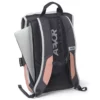 AEVOR Daypack Chilled Rose – Bild 7