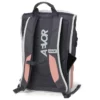 AEVOR Daypack Chilled Rose – Bild 6