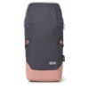 AEVOR Daypack Chilled Rose – Bild 5