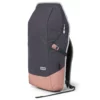 AEVOR Daypack Chilled Rose – Bild 4