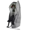 AEVOR Daypack Chilled Rose – Bild 8