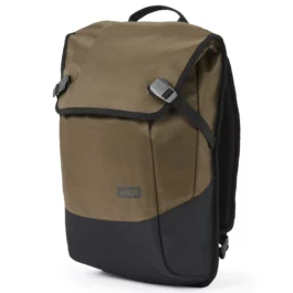 AEVOR Daypack Proof Olive Gold