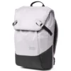 AEVOR Daypack Proof Haze – Bild 2