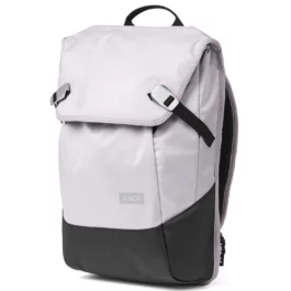 AEVOR Daypack Proof Haze