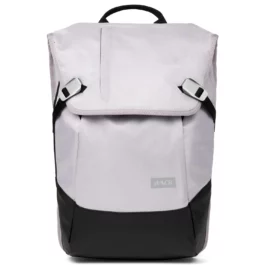 AEVOR Daypack Proof Haze