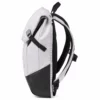 AEVOR Daypack Proof Haze – Bild 3