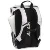 AEVOR Daypack Proof Haze – Bild 5