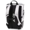 AEVOR Daypack Proof Haze – Bild 4