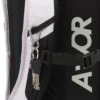 AEVOR Daypack Proof Haze – Bild 9