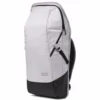 AEVOR Daypack Proof Haze – Bild 6