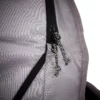 AEVOR Daypack Proof Haze – Bild 7
