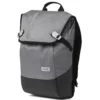 AEVOR Daypack Proof Sundown - Image 2