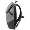 AEVOR Daypack Proof Sundown - Image 3