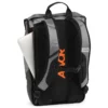 AEVOR Daypack Proof Sundown - Image 4