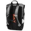 AEVOR Daypack Proof Sundown - Image 5