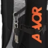AEVOR Daypack Proof Sundown - Image 9