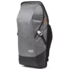 AEVOR Daypack Proof Sundown - Image 6