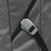 AEVOR Daypack Proof Sundown - Image 8