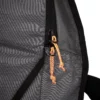 AEVOR Daypack Proof Sundown - Image 7