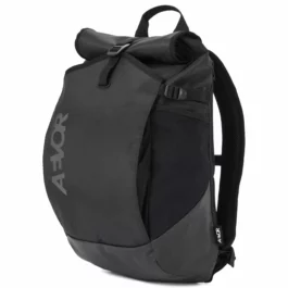 AEVOR Rollpack Proof Black