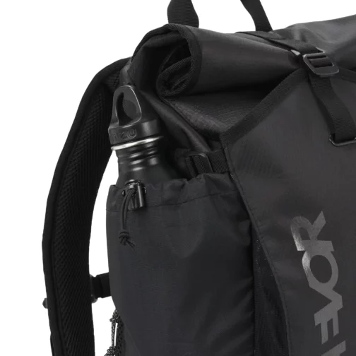 AEVOR Rollpack Proof Black - Image 9