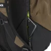 AEVOR Rollpack Proof Olive Gold - Image 8