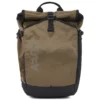 AEVOR Rollpack Proof Olive Gold