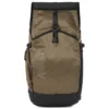 AEVOR Rollpack Proof Olive Gold - Image 7