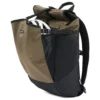 AEVOR Rollpack Proof Olive Gold - Image 6