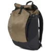 AEVOR Rollpack Proof Olive Gold - Image 2