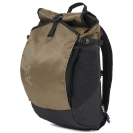 AEVOR Rollpack Proof Olive Gold