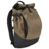 AEVOR Rollpack Proof Olive Gold - Image 3