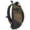 AEVOR Rollpack Proof Olive Gold - Image 4