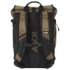 AEVOR Rollpack Proof Olive Gold - Image 5