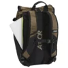 AEVOR Rollpack Proof Olive Gold - Image 12