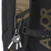 AEVOR Rollpack Proof Olive Gold - Image 11