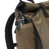 AEVOR Rollpack Proof Olive Gold - Image 9