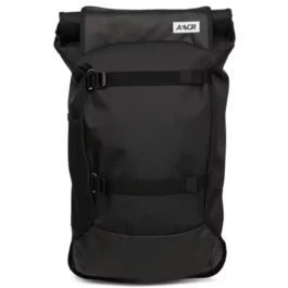 AEVOR Trip Pack Proof Black