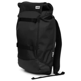 AEVOR Trip Pack Proof Black