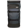 AEVOR Trip Pack Proof Petrol - Image 8