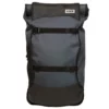 AEVOR Trip Pack Proof Petrol
