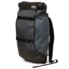 AEVOR Trip Pack Proof Petrol - Image 2
