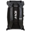 AEVOR Trip Pack Proof Petrol - Image 5