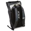 AEVOR Trip Pack Proof Petrol - Image 7