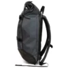 AEVOR Trip Pack Proof Petrol - Image 4