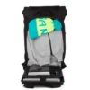 AEVOR Trip Pack Proof Petrol - Image 6