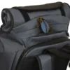 AEVOR Trip Pack Proof Petrol - Image 10